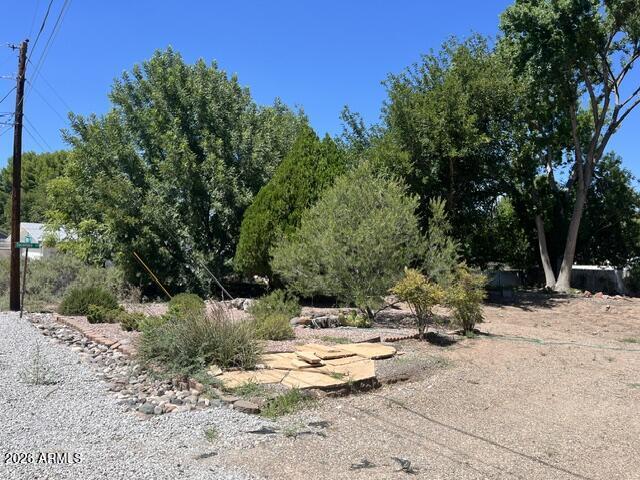 3490 E Yuma Dr. #123, Rimrock, AZ 86335