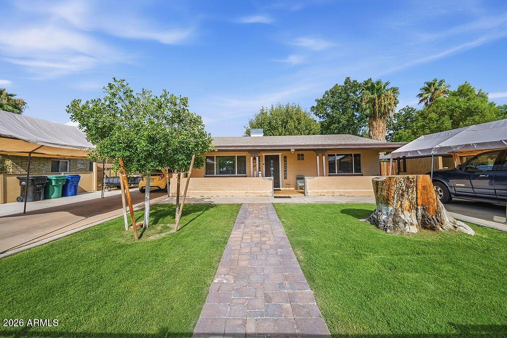 107 S Matlock St., Mesa, AZ 85204