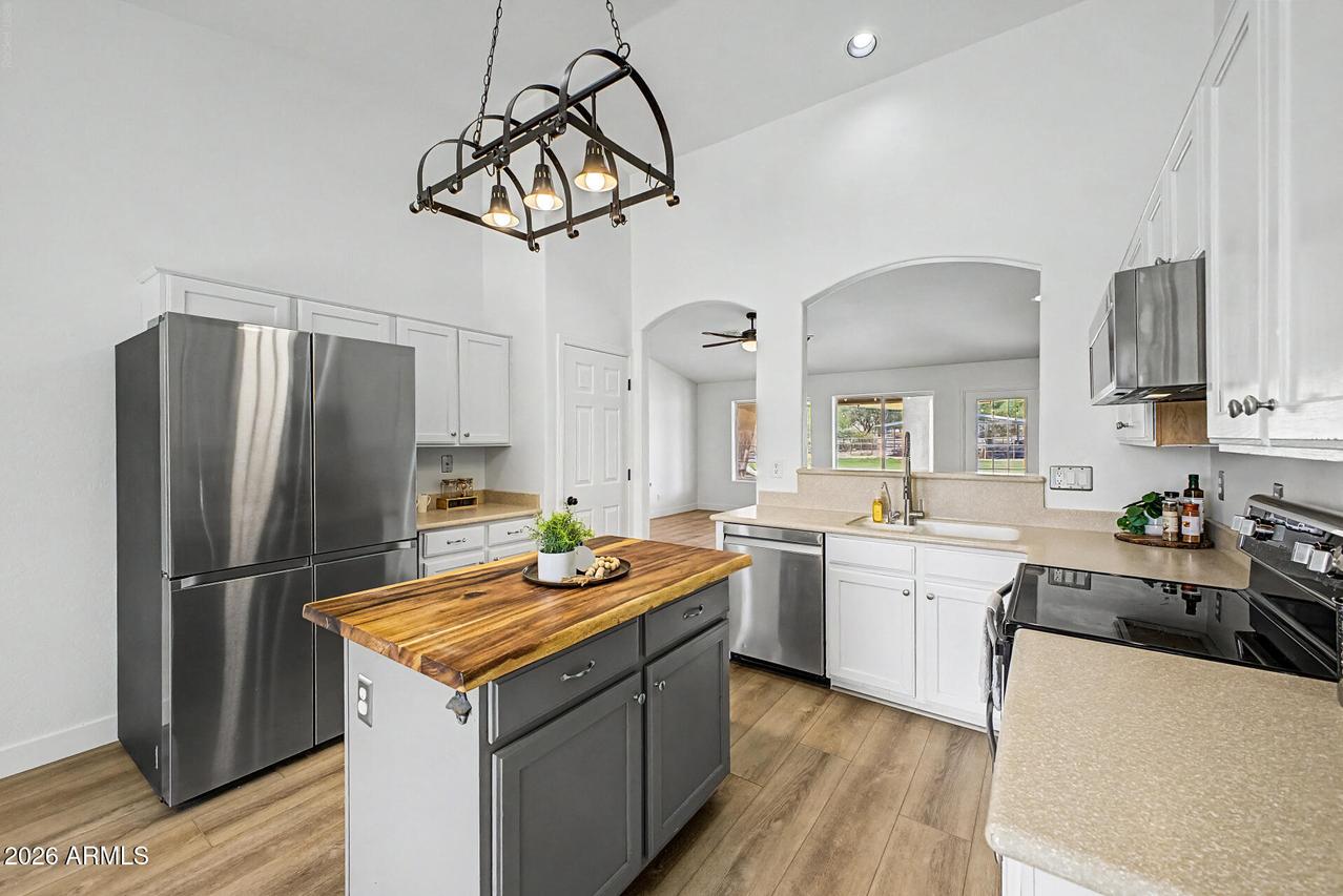 25288 W Illini St., Buckeye, AZ 85326