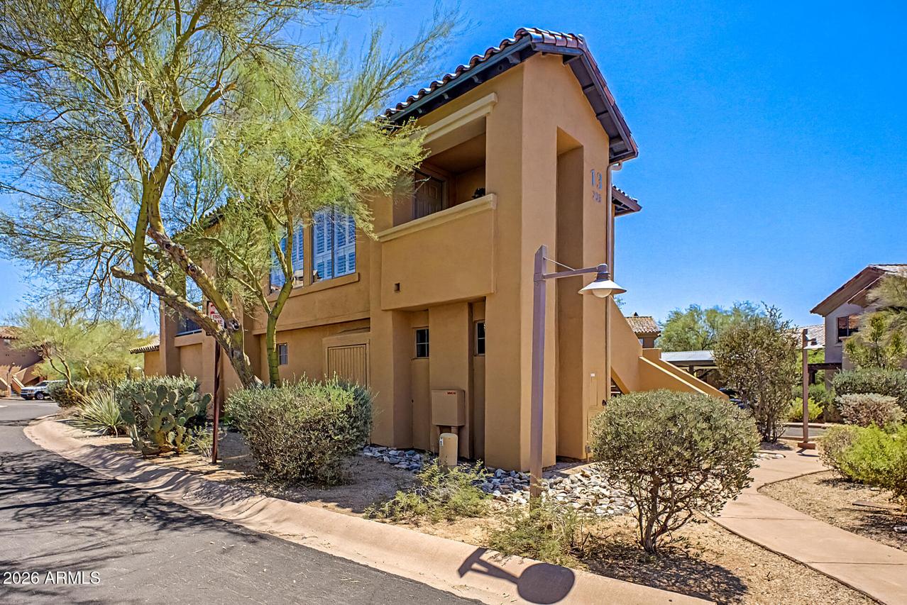 20801 N 90th Pl. #233, Scottsdale, AZ 85255