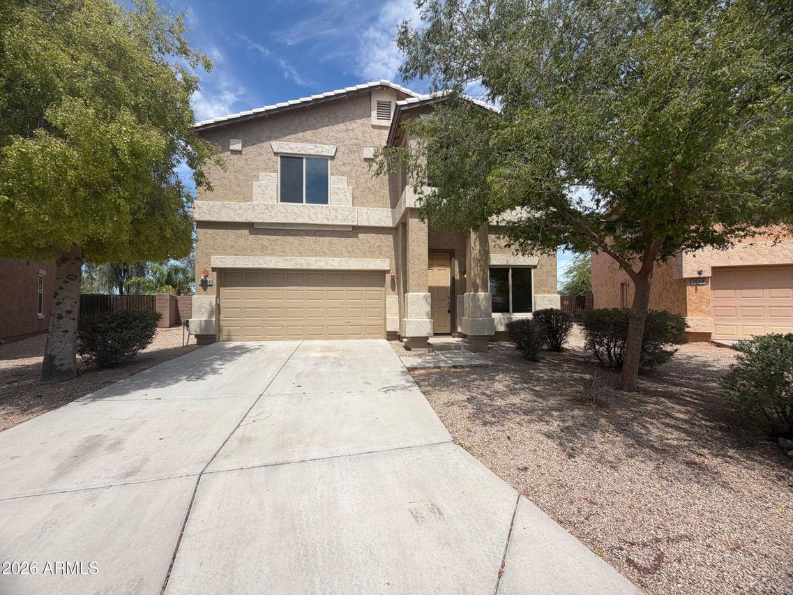 28984 N Agave Rd., San Tan Valley, AZ 85143