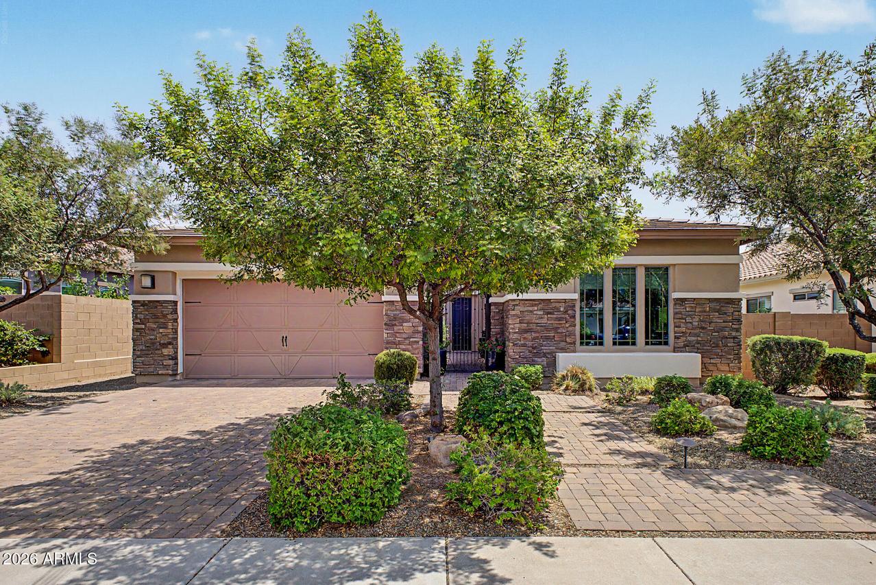 30333 N 54th St., Cave Creek, AZ 85331
