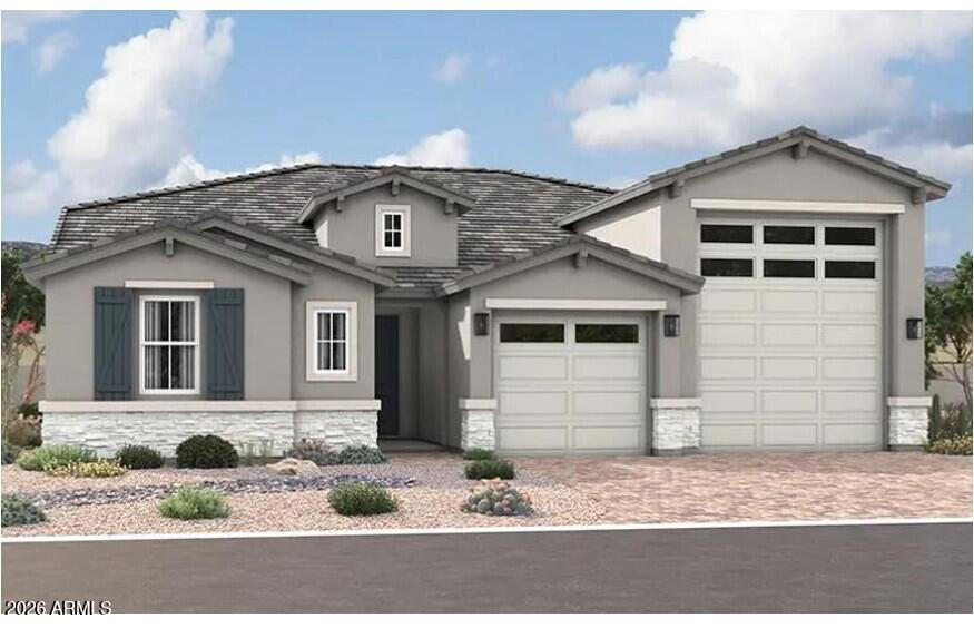8646 S 16th Ln., Phoenix, AZ 85041