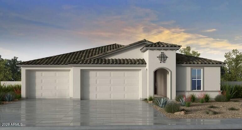 25655 N 168th Ave., Surprise, AZ 85387