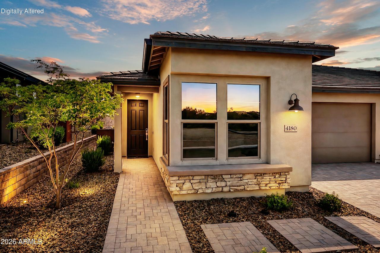 4180 Prairie Schooner Rd., Wickenburg, AZ 85390