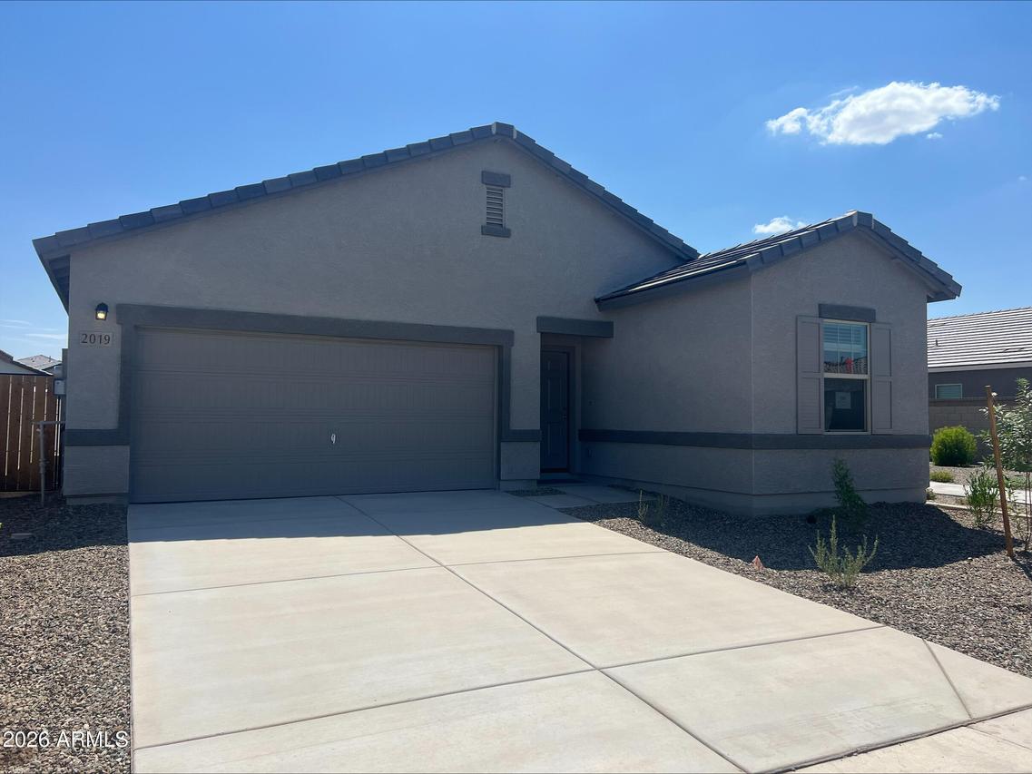 2019 E Driftwood Dr., San Tan Valley, AZ 85140