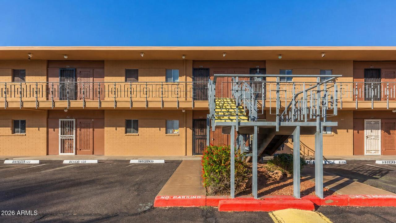 6125 E Indian School Rd. #279, Scottsdale, AZ 85251