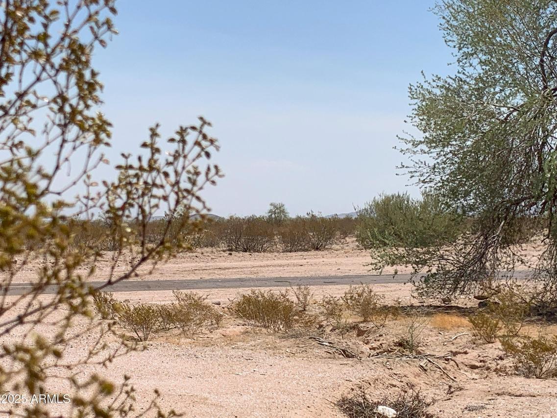 W Marsh 3 Rd. #3, Stanfield, AZ 85172