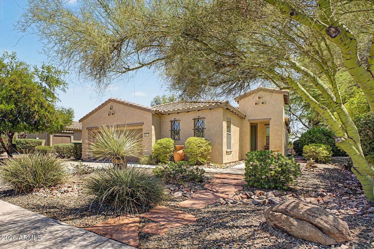 28571 N 124th Dr., Peoria, AZ 85383