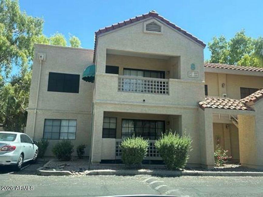 2855 S Extension Rd. #247, Mesa, AZ 85210