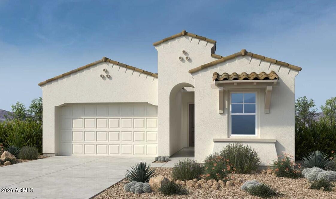 1914 E Juniper Canyon Dr., Phoenix, AZ 85085
