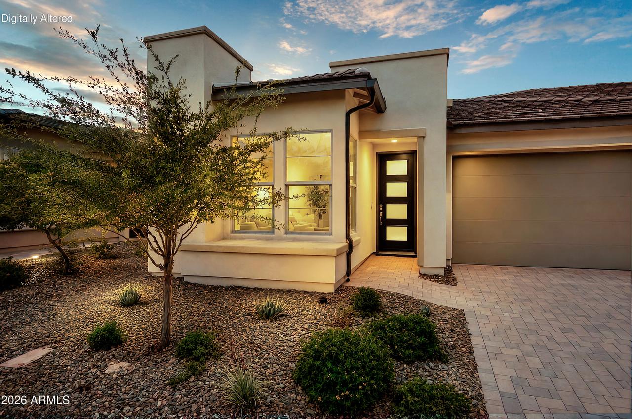 4065 Desert Moon Dr., Wickenburg, AZ 85390