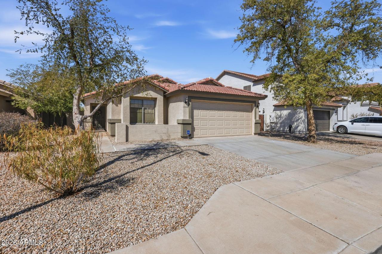 6550 S 44th Ave., Laveen, AZ 85339