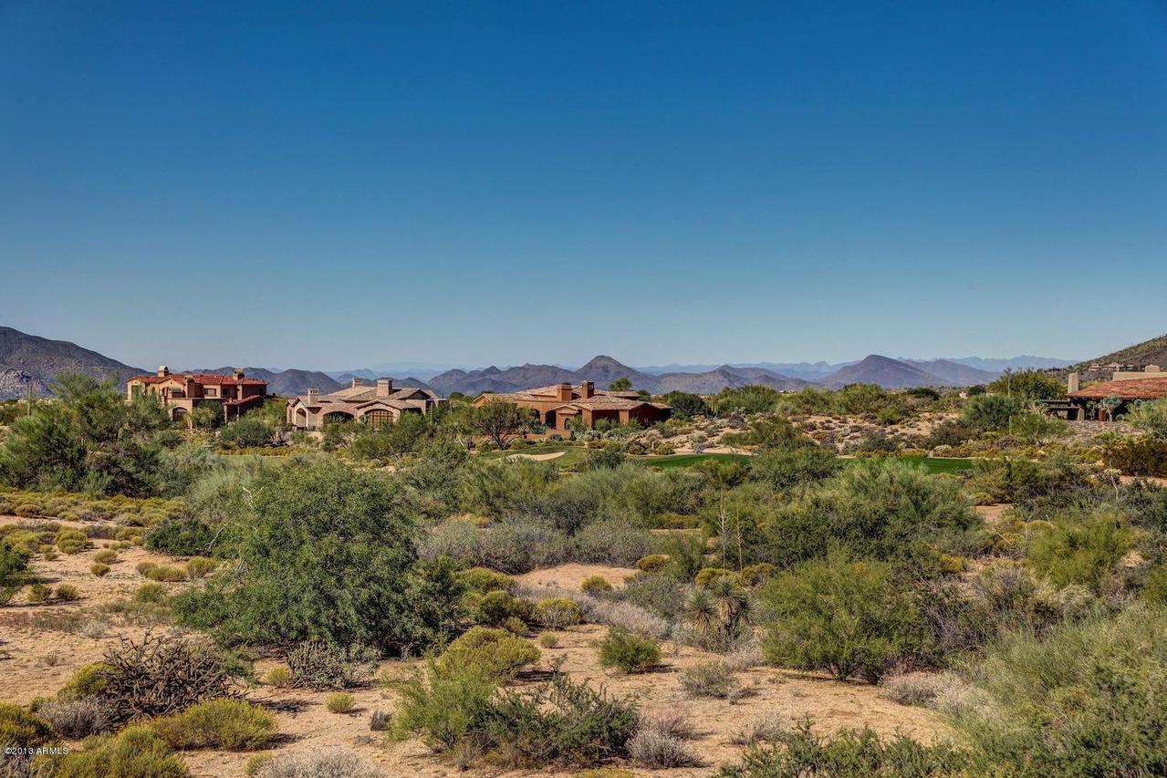38244 N 108th St. #120, Scottsdale, AZ 85262