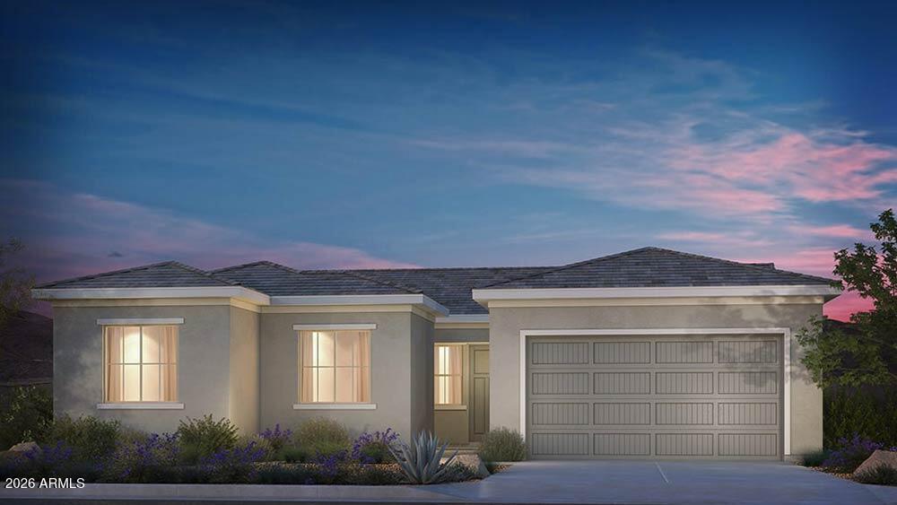17954 W Verbena Dr., Goodyear, AZ 85338