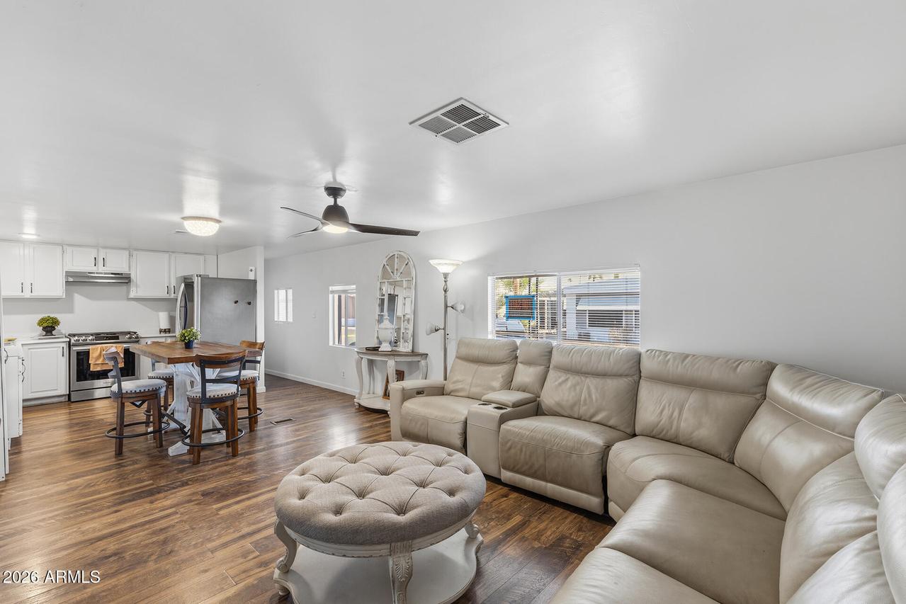 4400 W Missouri Ave. #28, Glendale, AZ 85301