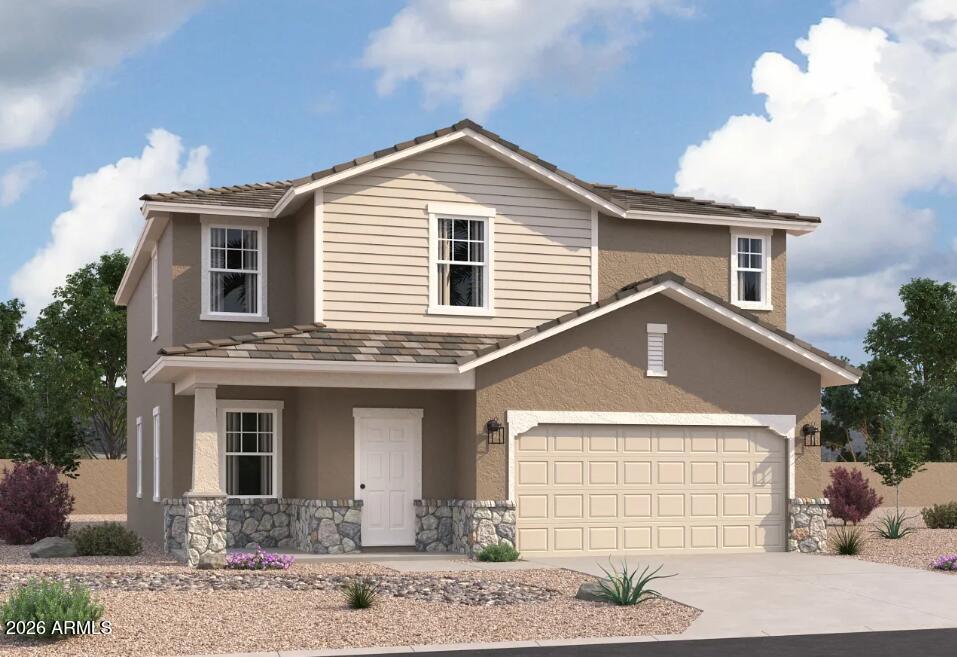 7728 W Apollo Rd., Laveen, AZ 85339