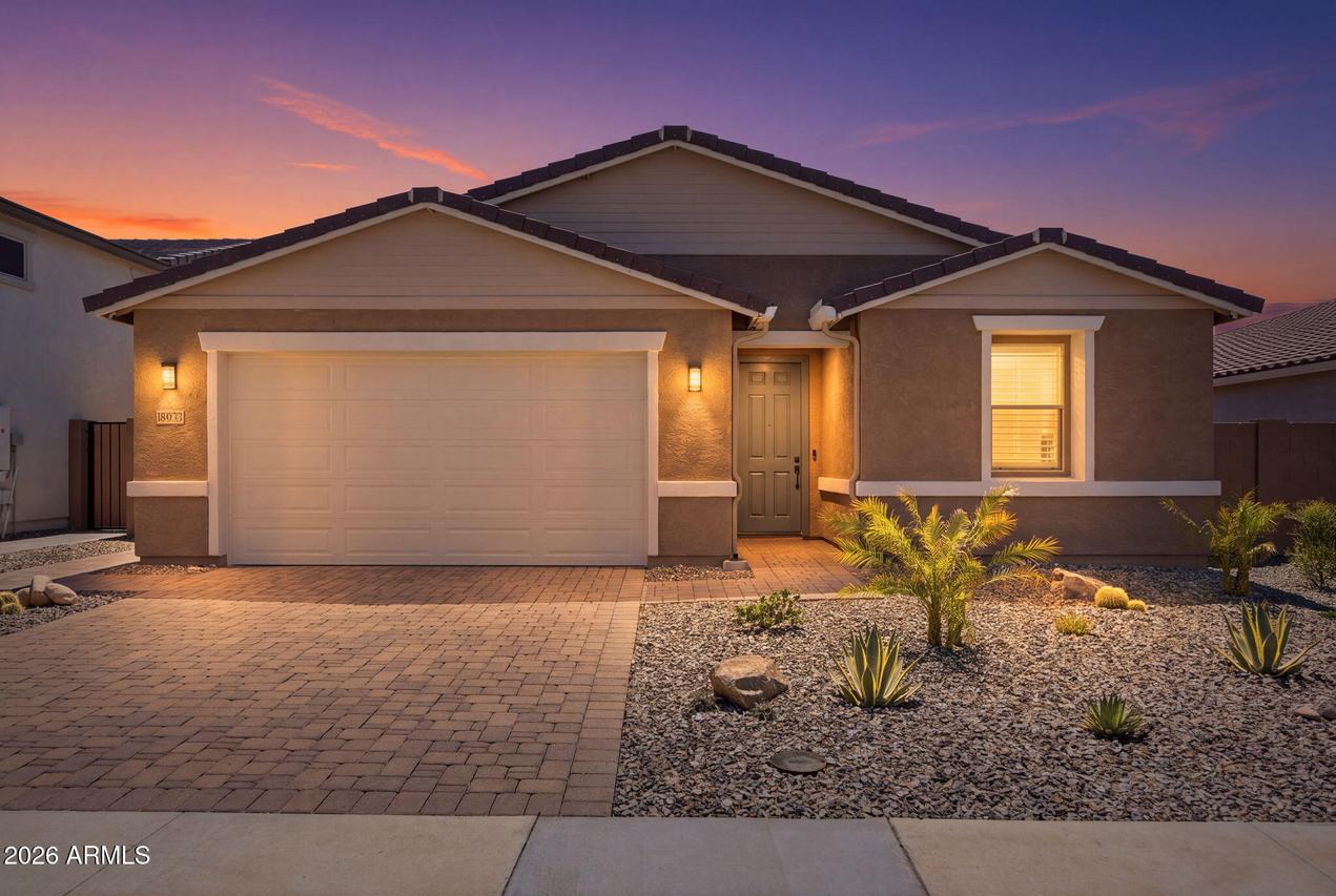 18675 E Helian Dr., Gold Canyon, AZ 85118