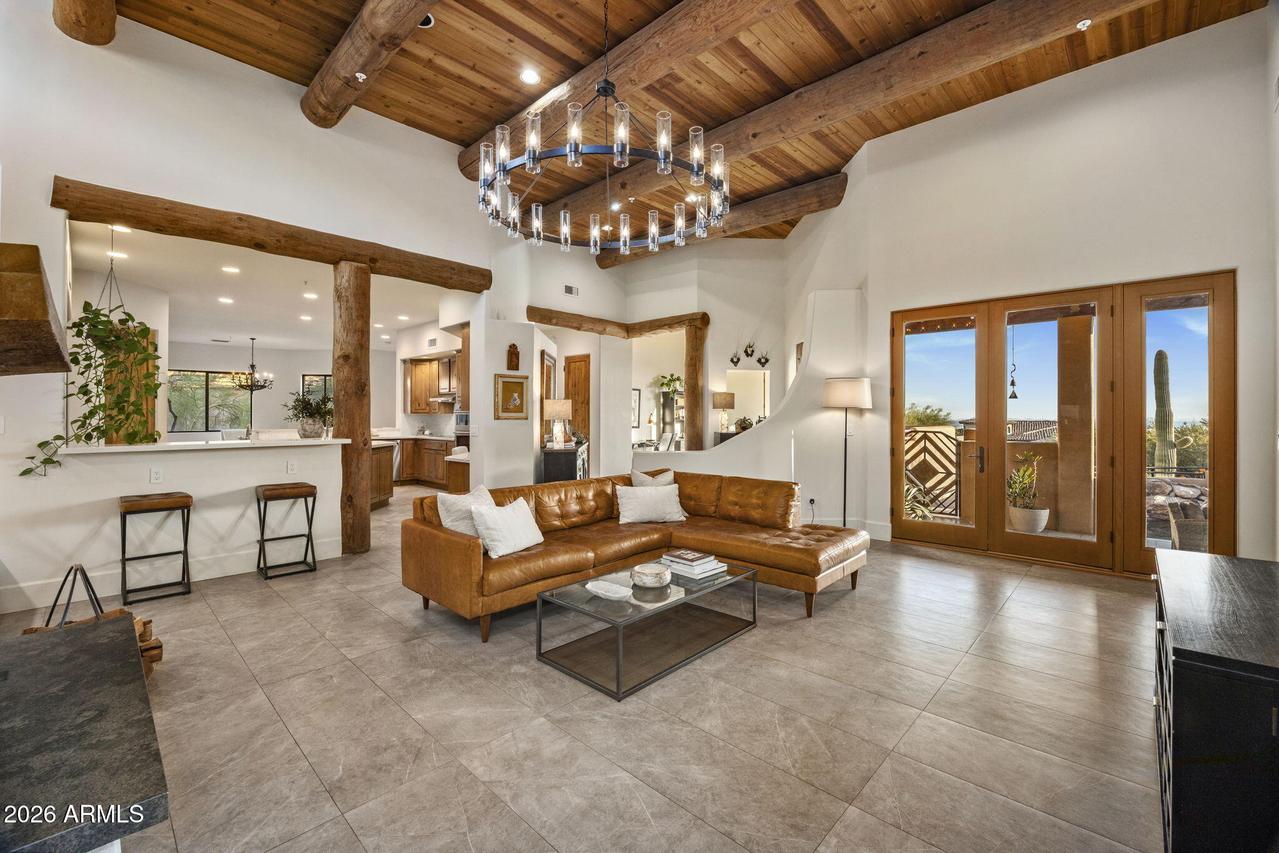 13554 E Columbine Dr., Scottsdale, AZ 85259