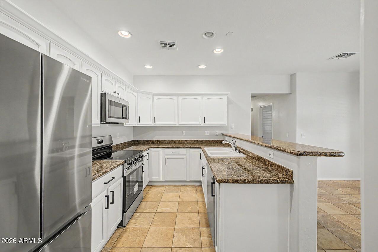 12050 N Panorama Dr. #106, Fountain Hills, AZ 85268