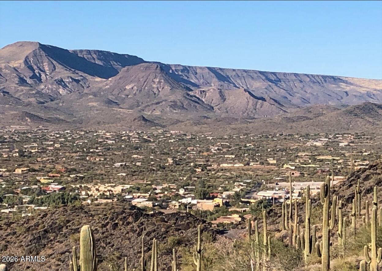 4200X N 72nd St. #-, Cave Creek, AZ 85331