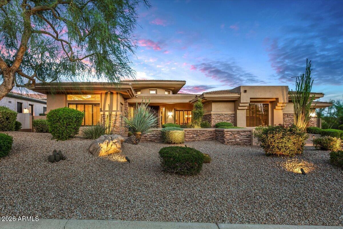 22861 N 79th Pl., Scottsdale, AZ 85255