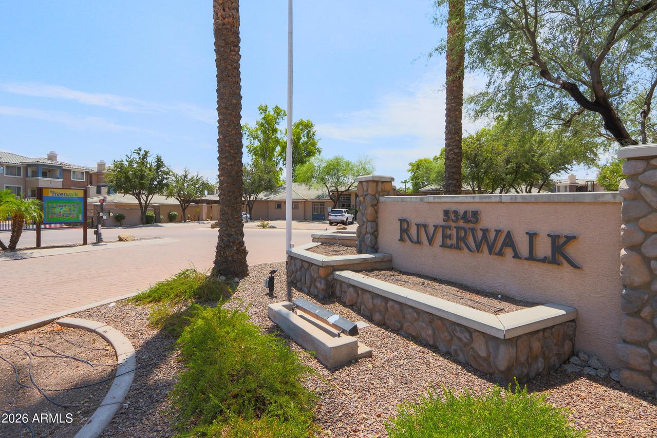 5345 E Van Buren St. #179, Phoenix, AZ 85008