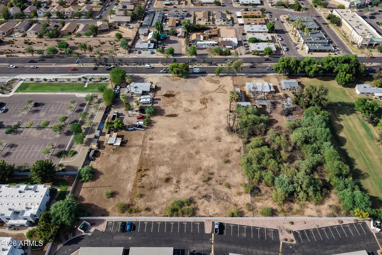 6837 W Glendale Ave. #-, Glendale, AZ 85303