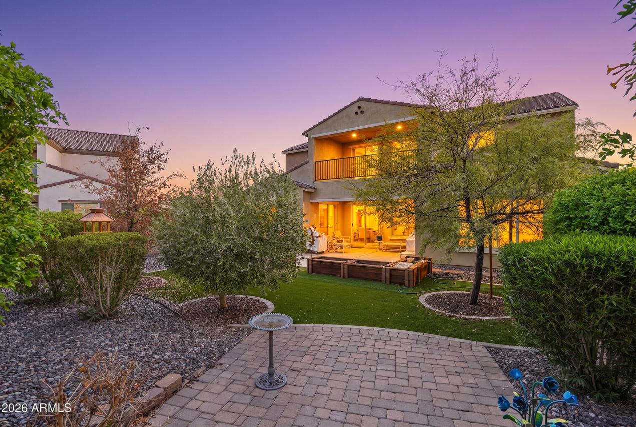 17973 W Granite View Dr., Goodyear, AZ 85338