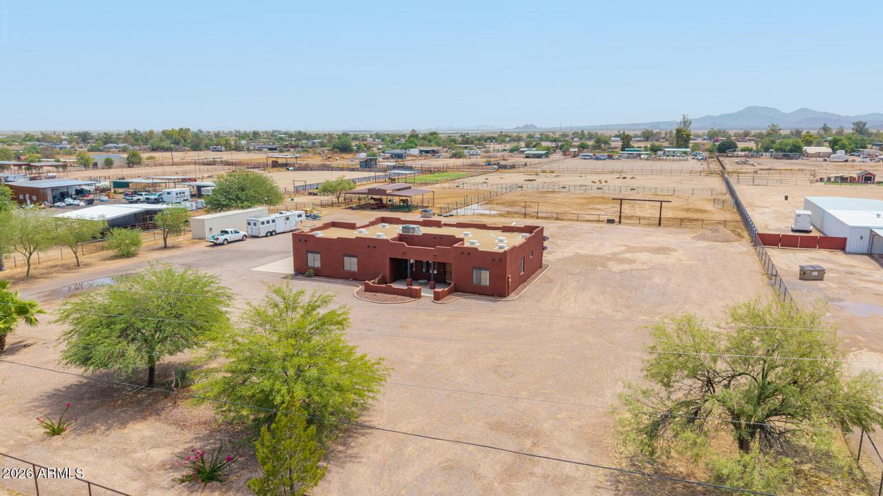 50087 W Julie Ln., Maricopa, AZ 85139