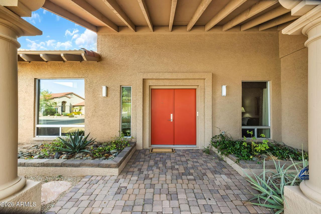 11419 N 43rd St., Phoenix, AZ 85028