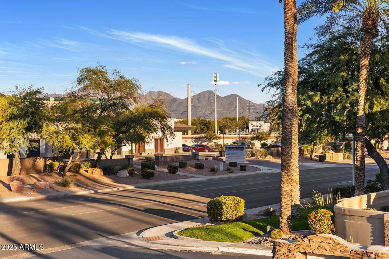 7009 E Acoma Dr. #2001, Scottsdale, AZ 85254