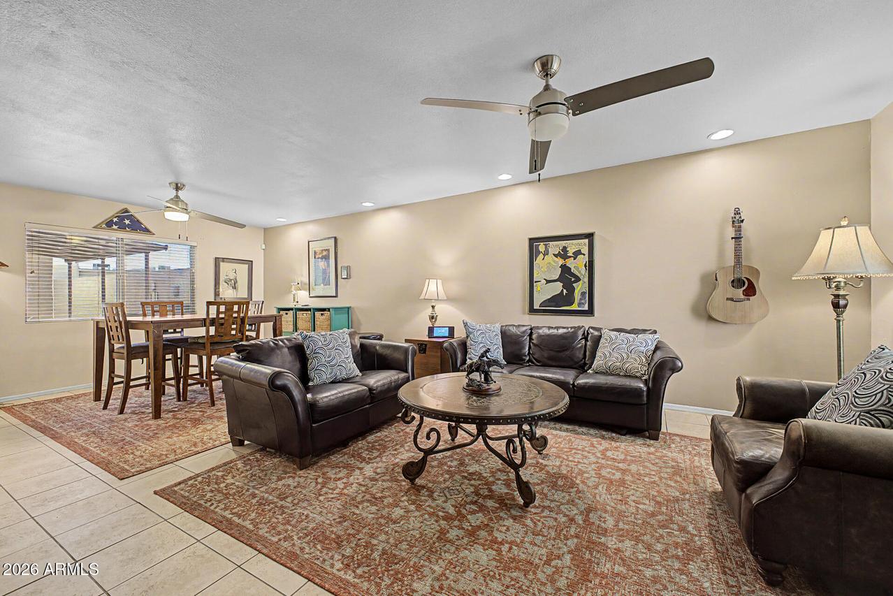 5821 W Acoma Dr., Glendale, AZ 85306