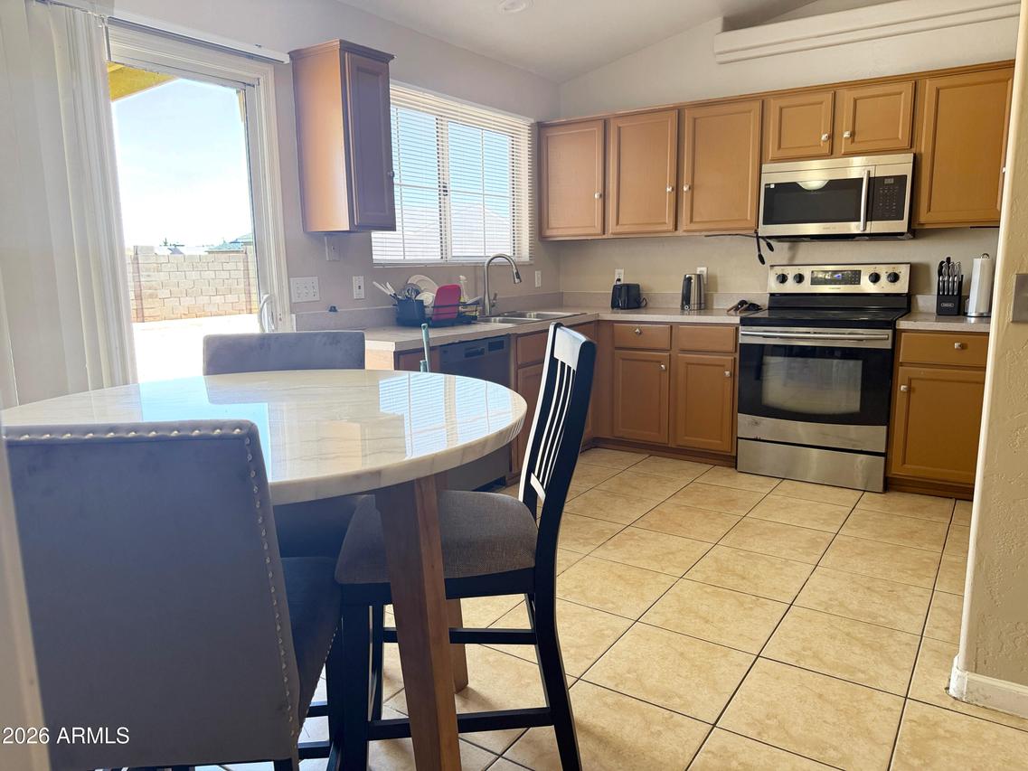 9924 W Concordia Dr., Arizona City, AZ 85123