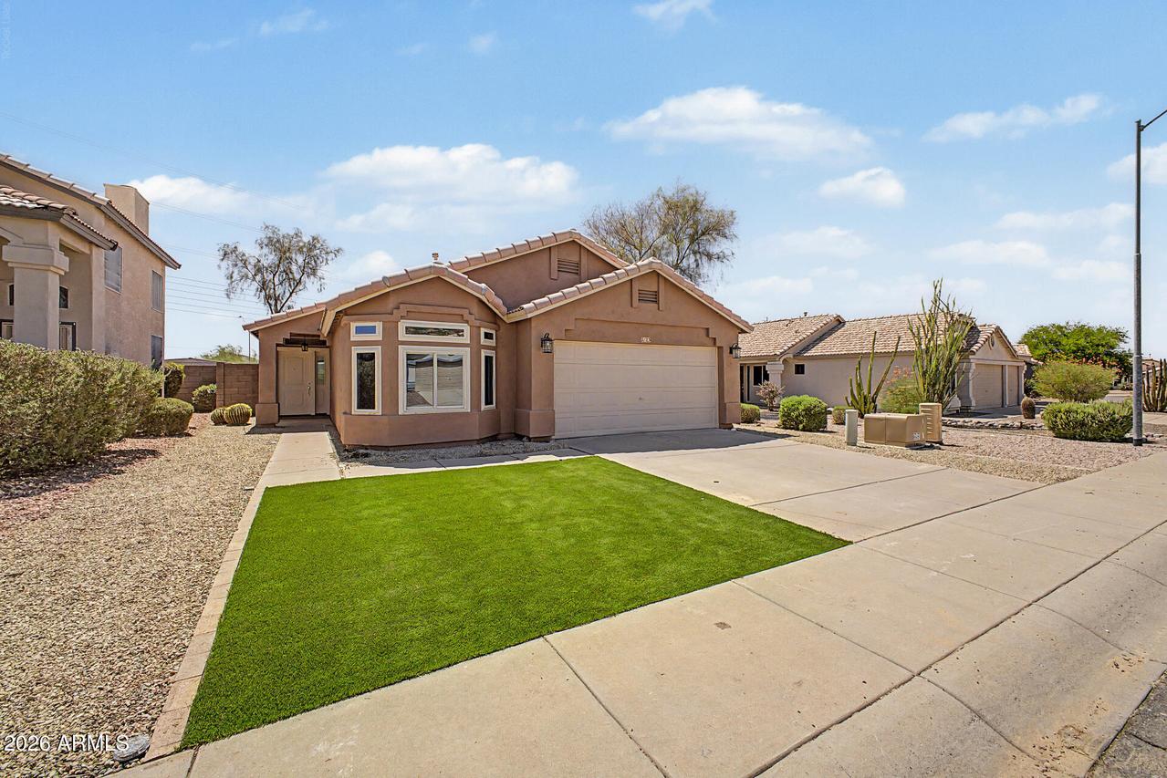 2123 E Rockwood Dr., Phoenix, AZ 85024