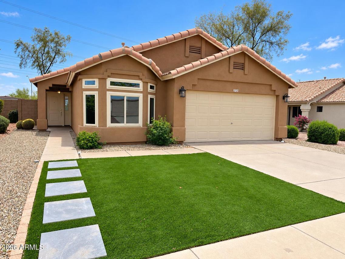 2123 E Rockwood Dr., Phoenix, AZ 85024