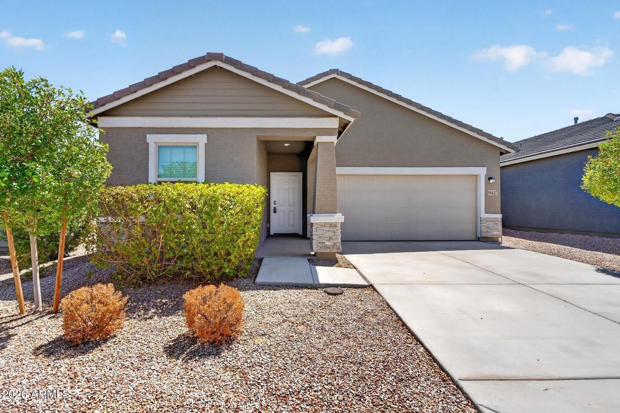 19427 W Coolidge St., Litchfield Park, AZ 85340