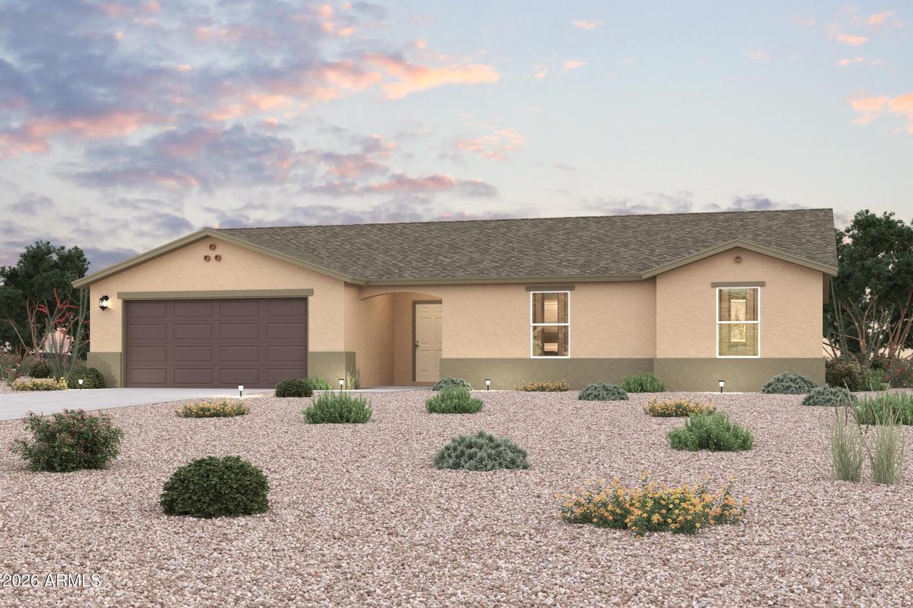 15819 S Moon Valley Rd., Arizona City, AZ 85123