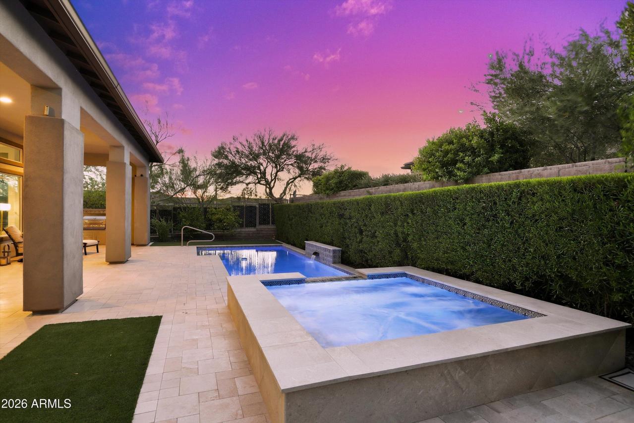 13454 W Miner Tr., Peoria, AZ 85383
