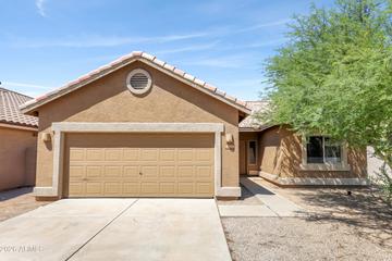 New Homes For Sale This Week That Attend Sierra Linda High School: August 21st to August 27th