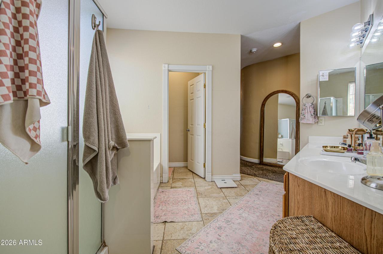 502 N Merino St., Mesa, AZ 85205