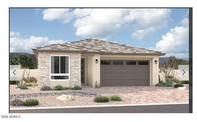 5354 W Harmont Dr., Glendale, AZ 85302
