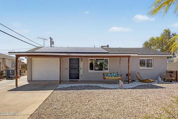 Homes Just Sold in Youngtown: September 22nd to September 28th