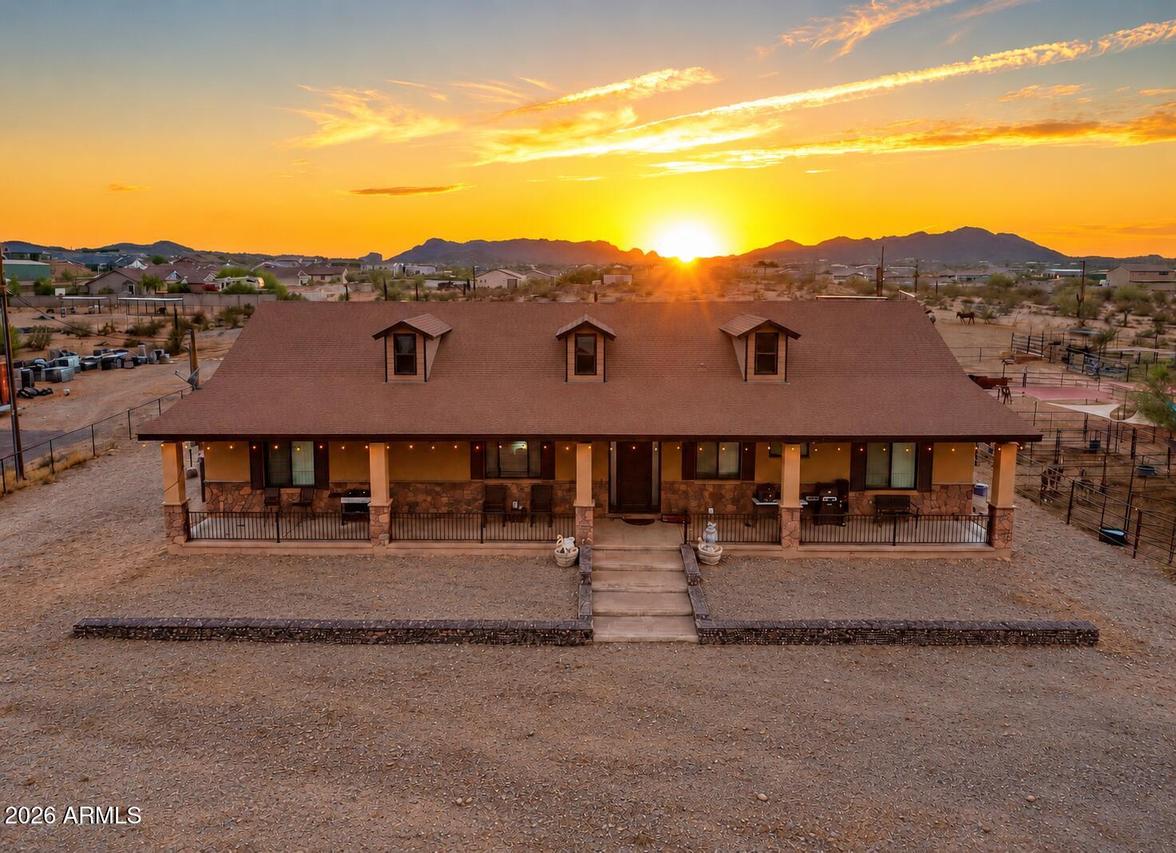 28524 N Bryce Tr., San Tan Valley, AZ 85144