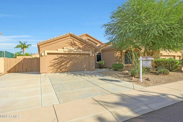 New Homes For Sale This Week in Dove Valley Ranch: August 21st to August 27th