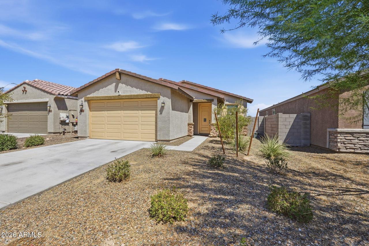 12652 W Northview Ave., Glendale, AZ 85307