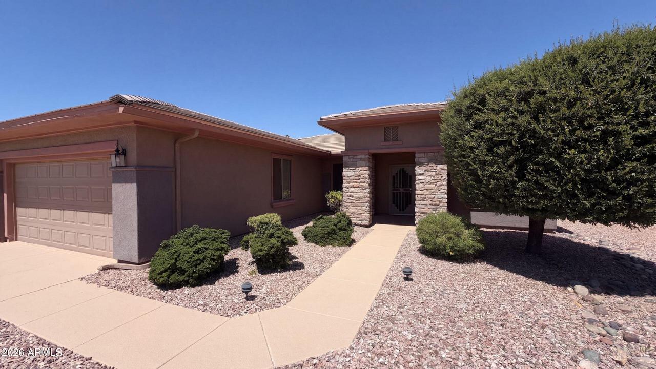 17220 W Cordova Ct., Surprise, AZ 85387