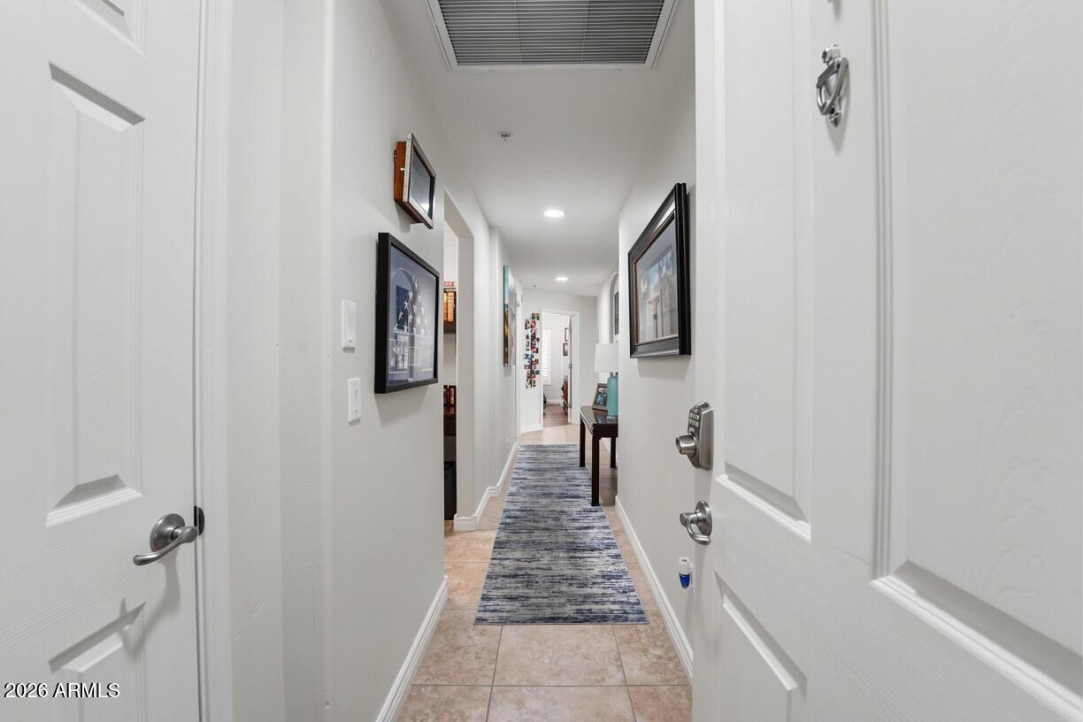 5350 E Deer Valley Dr. #1416, Phoenix, AZ 85054