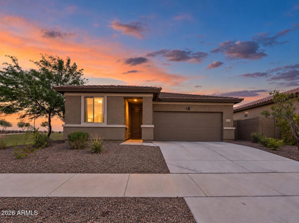 17623 W Country Club Ter., Surprise, AZ 85387