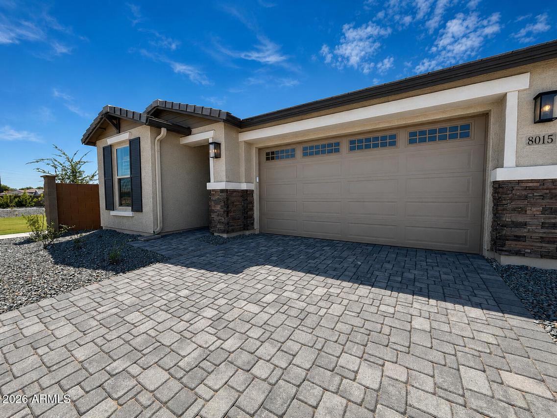 8015 W Eaton Rd., Phoenix, AZ 85035